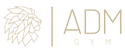 ADM GYM