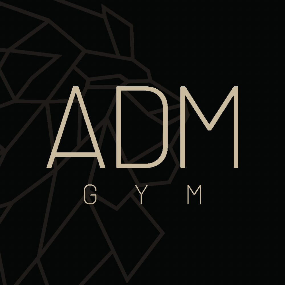 ADM GYM