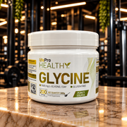 Life Pro Glycine 300 g