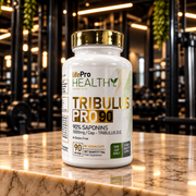 Life Pro Tribulus Pro – 90 Caps